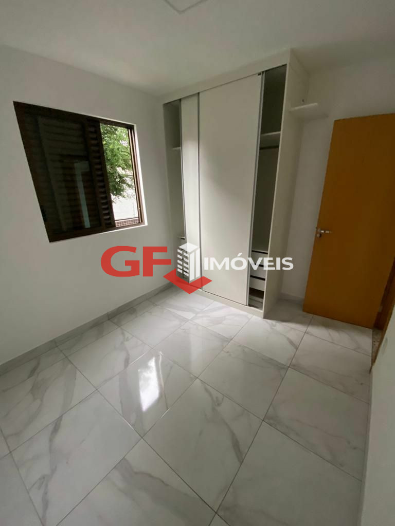 Quarto 1